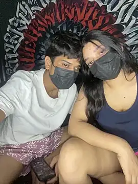 Perrfect_Duo webcam