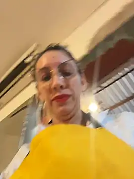 Gatitacarlita webcam
