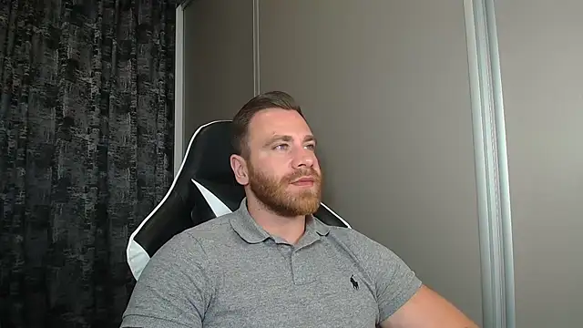 thori92's live room
