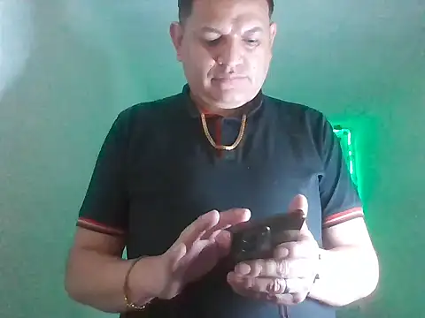 SexDiffrent webcam