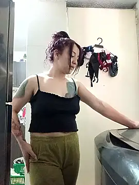 nicol_furyy webcam