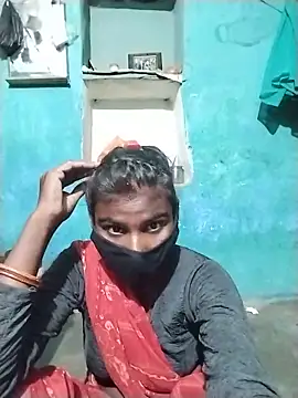 Riyakumari_hot66