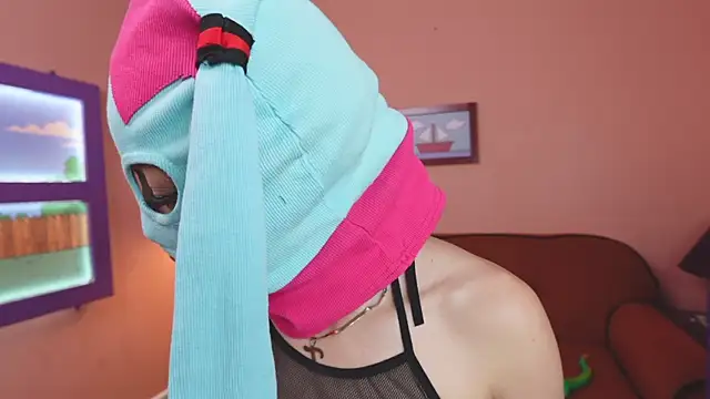 miss__wanda webcam