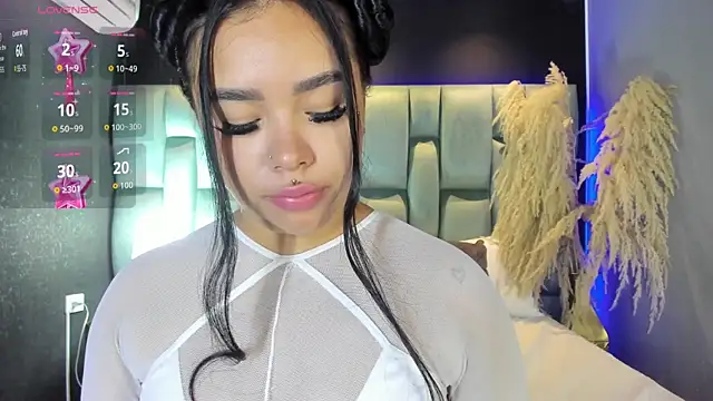 MarianaGarciaa__ webcam