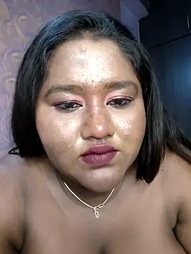 horny_diana webcam