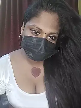 Tamil_Kanmani webcam