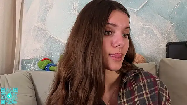 chloemilka webcam