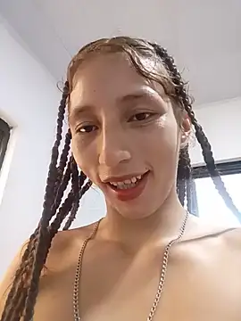 amelie_sex webcam