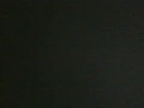 smroy93612 webcam