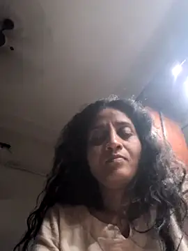 sexysilmy webcam