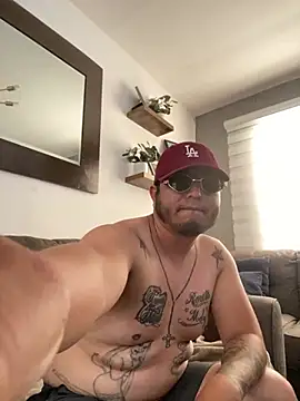 HOTB0Y18 webcam