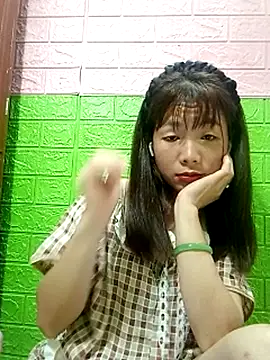 AmyLinee01 webcam