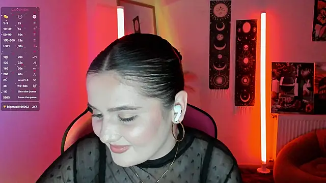 SourCherry__ webcam