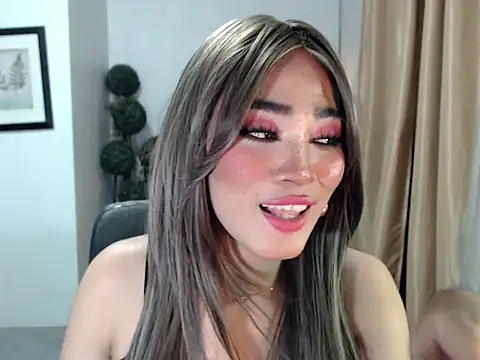 lavandermilk webcam