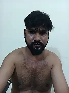 Shiva7478 webcam