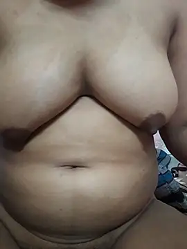 urmilasjx - URMILASJX's free webcam - UK Sex Cams