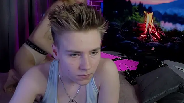 Jean_Willson webcam