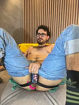 Adrian_SITH webcam