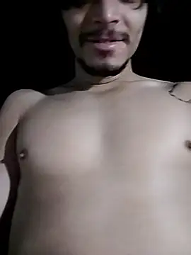 cecee4545 webcam