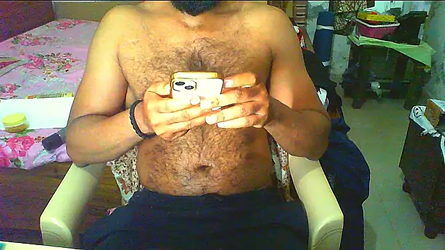 Vbestshow webcam
