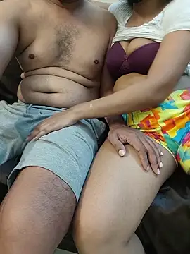 Ladyqueen_abbasi webcam