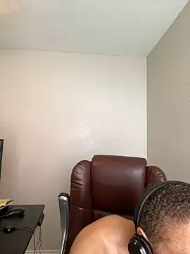 Fathero1time webcam