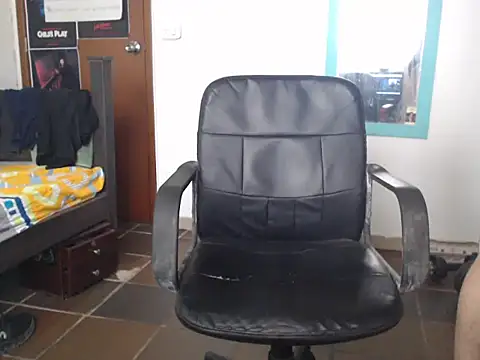 alisterxxx webcam