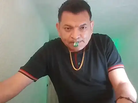 SexDiffrent webcam