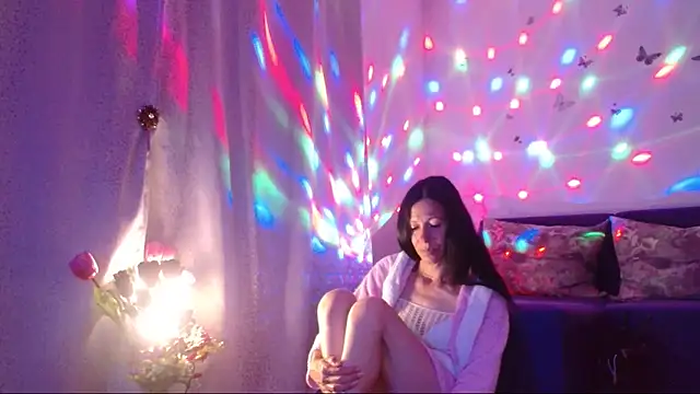 ElysaSun webcam