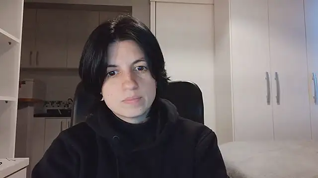 kyslrana webcam