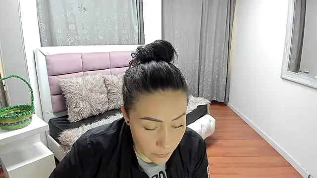 gaby_trent