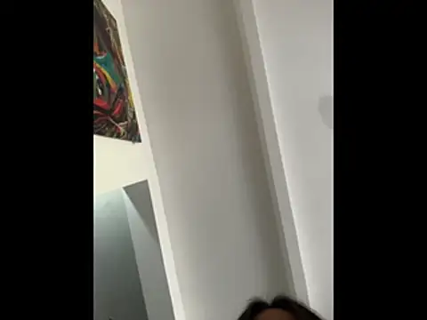 melody_fox26 - Melody_Fox26's free webcam - UK Sex Cams