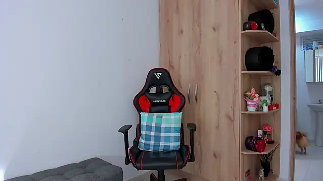 _amanda_seyfried19 webcam