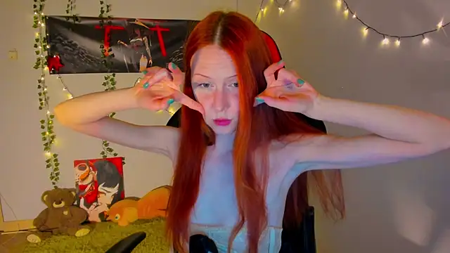 FruttiTatti webcam