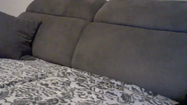 pimmelmann3 webcam