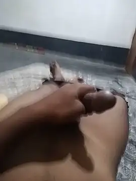 chubbycock7768 webcam