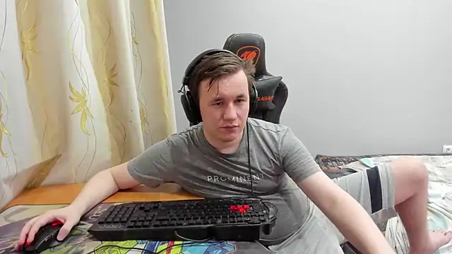 iliaskrislove webcam