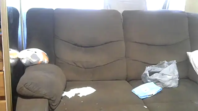 SassyCrystal77 webcam