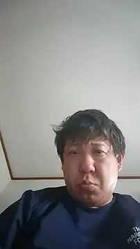 07YUKIO webcam