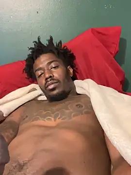 Dambaby25 webcam