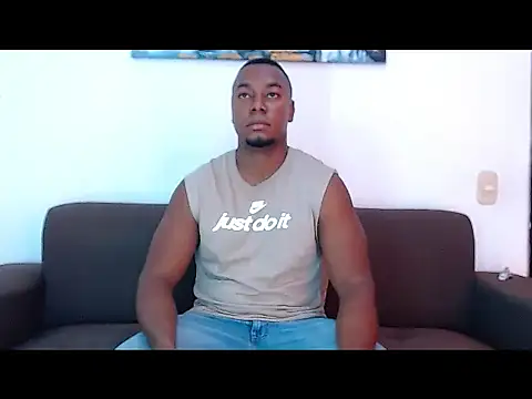 JaySmit_ webcam