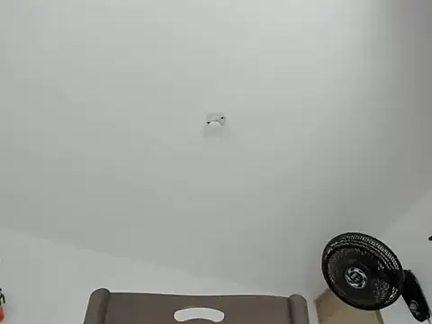 GilberMxx webcam
