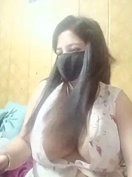 hornycoupleJandS webcam
