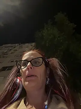 NataKitten webcam