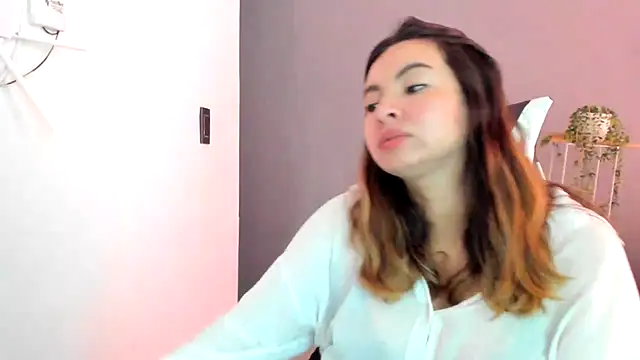 __Emma__11__Lecat_ webcam
