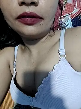 Vaani_Actress webcam