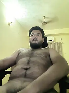 fuck88887878 webcam