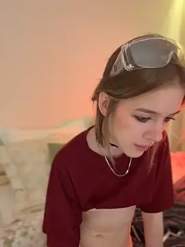 Marryme- webcam