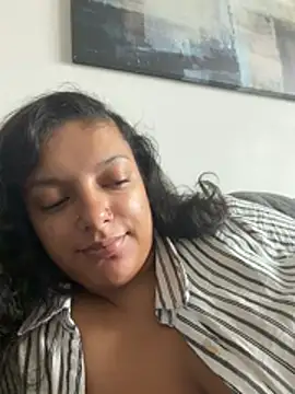 allybluee777 webcam