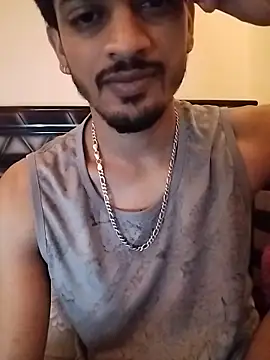 Wild_Vassu webcam